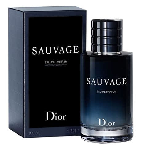 dior sauvage men perfume|cheapest sauvage aftershave for men.